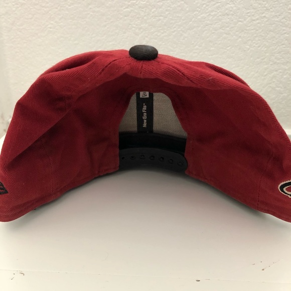 SnapBack - Picture 2 of 2